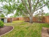 4312 Avonshire Lane - Photo 26
