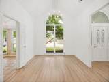 4312 Avonshire Lane - Photo 4