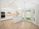 4312 Avonshire Lane - Photo 8
