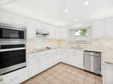 4312 Avonshire Lane - Photo 9