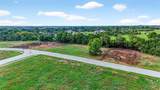 TBD-11 Lots Heritage Knoll Drive - Photo 14