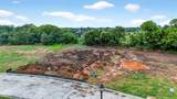 TBD-11 Lots Heritage Knoll Drive - Photo 15