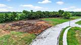 TBD-11 Lots Heritage Knoll Drive - Photo 16