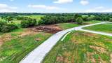 TBD-11 Lots Heritage Knoll Drive - Photo 17