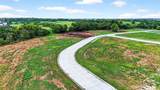 TBD-11 Lots Heritage Knoll Drive - Photo 18