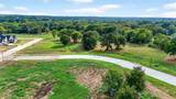 TBD-11 Lots Heritage Knoll Drive - Photo 21