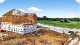 TBD-11 Lots Heritage Knoll Drive - Photo 8