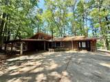 781 Scotts Hideaway Rd - Photo 1