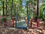 781 Scotts Hideaway Rd - Photo 10