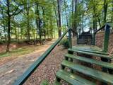 781 Scotts Hideaway Rd - Photo 11