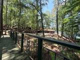 781 Scotts Hideaway Rd - Photo 12