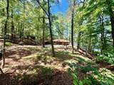 781 Scotts Hideaway Rd - Photo 13