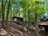 781 Scotts Hideaway Rd - Photo 14