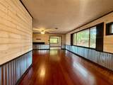 781 Scotts Hideaway Rd - Photo 15