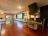 781 Scotts Hideaway Rd - Photo 17