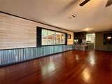 781 Scotts Hideaway Rd - Photo 18