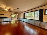 781 Scotts Hideaway Rd - Photo 19