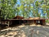 781 Scotts Hideaway Rd - Photo 2