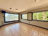 781 Scotts Hideaway Rd - Photo 20
