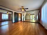 781 Scotts Hideaway Rd - Photo 21