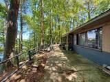781 Scotts Hideaway Rd - Photo 22