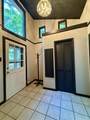 781 Scotts Hideaway Rd - Photo 23