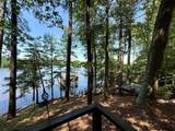 781 Scotts Hideaway Rd - Photo 24