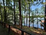 781 Scotts Hideaway Rd - Photo 25