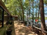 781 Scotts Hideaway Rd - Photo 26