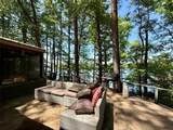 781 Scotts Hideaway Rd - Photo 27