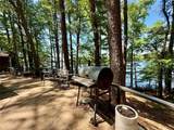 781 Scotts Hideaway Rd - Photo 28