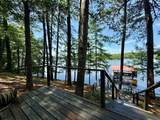 781 Scotts Hideaway Rd - Photo 29