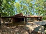 781 Scotts Hideaway Rd - Photo 3