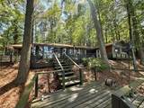 781 Scotts Hideaway Rd - Photo 30