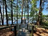 781 Scotts Hideaway Rd - Photo 31