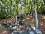 781 Scotts Hideaway Rd - Photo 32