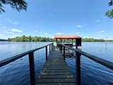 781 Scotts Hideaway Rd - Photo 33