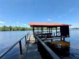 781 Scotts Hideaway Rd - Photo 34
