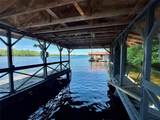 781 Scotts Hideaway Rd - Photo 36