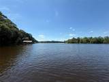 781 Scotts Hideaway Rd - Photo 38