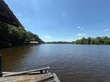781 Scotts Hideaway Rd - Photo 39