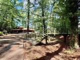 781 Scotts Hideaway Rd - Photo 4
