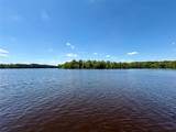 781 Scotts Hideaway Rd - Photo 40