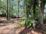 781 Scotts Hideaway Rd - Photo 5