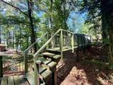 781 Scotts Hideaway Rd - Photo 6