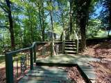781 Scotts Hideaway Rd - Photo 7