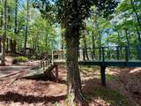 781 Scotts Hideaway Rd - Photo 8