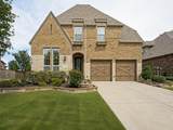 12643 Burnt Prairie Lane - Photo 1