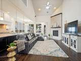 12643 Burnt Prairie Lane - Photo 10