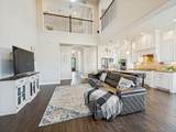 12643 Burnt Prairie Lane - Photo 11